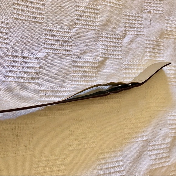 Women Fashion belt - Picture 3 of 3